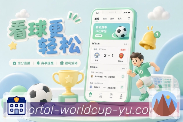 奖项证书