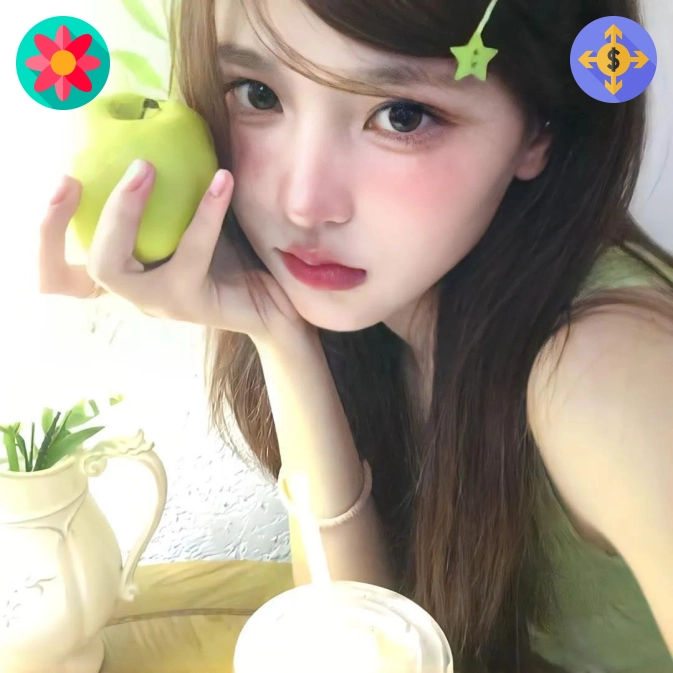 用户头像